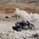 Illustration for article titled Your Dakar Rally Gallery: Day Four
